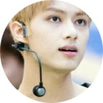 승철이잘생겼다 profile image