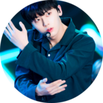 워너원에게빠진선멍 profile image