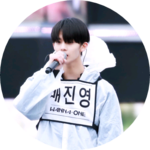 딥영 profile image