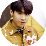 우딘이가워너블따랑한데요 profile image