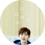 째니지키미1 profile image