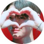 덕후사랑해 profile image