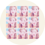 둡두부 profile image