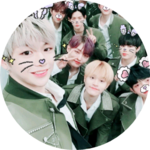 우리원쪼아 profile image