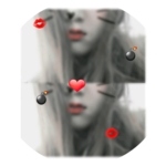 미매룡 profile image