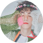 꽁깡 profile image