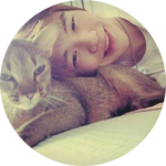 보리보라 profile image