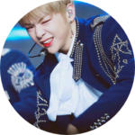 잘생긴다니엘 profile image