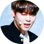 미니하 profile image
