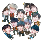 나는원스블ㅎㅎ profile image