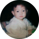 큥이가걸으면큥큥큥 profile image