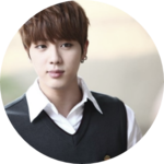 영원한암이 profile image