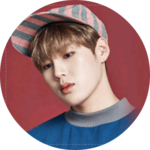 하늘빛구름 profile image