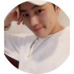 구름별사탕 profile image