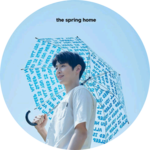 복숭아톡톡 profile image