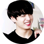 다래아미 profile image