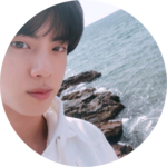 월와핸 profile image