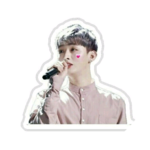 지성박쑤 profile image