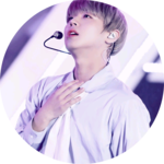 쉰나는르님 profile image