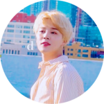 함박눈 profile image