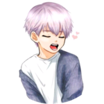 솔방소리 profile image