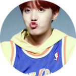 뽈뾸 profile image