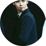 워너원제발해체하지말자 profile image