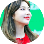 아미와레베럽입니다만 profile image