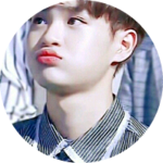 녤돌쁘잉 profile image