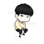 지성슈가우지덕후 profile image