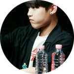 아름다운워너원 profile image