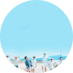 트와스 profile image