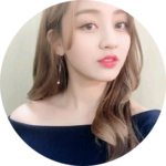 사랑해요갓지효 profile image