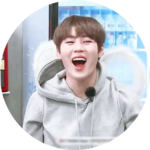 운하수별 profile image