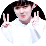 꽃길위에워너원 profile image