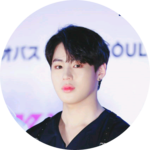 노을빛구름 profile image