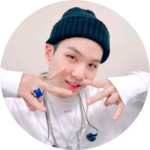 윤기야CGV가자 profile image