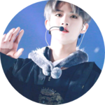 yoonylin profile image