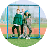 소엘s profile image