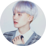 흔하지않은아미 profile image