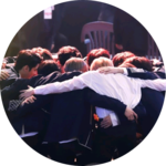사랑해요워너블 profile image
