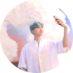 지융 profile image