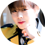 훈훈한지훈 profile image