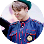 스윗스윗망개 profile image