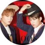 한라봉 profile image