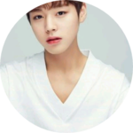 ㅇㄴㅇ하트 profile image