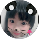 junhee4597 profile image