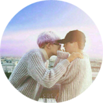 엑소백현짱 profile image