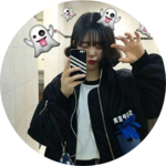 탈덕은없다 profile image