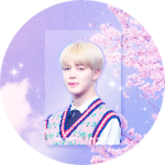 방탄영원히함께하자 profile image